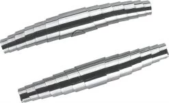 Felco Reserve Veer Voor Snoeischaar Type 2, 4 En 8