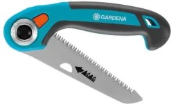 GARDENA Snoeizaag 200 P Takkenzaag - Meslengte 200 Mm -Gardena Winkel 1200x735 3