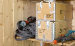 GARDENA - Textielslang Liano - Met Aansluitset - 10m Tuinslang - 13mm -Gardena Winkel 1200x737 1