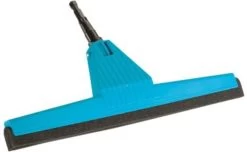 GARDENA Combisysteem Vloerentrekker -werkbreedte 43 Cm - Aanbevolen Steellengte 130/150 Cm -Gardena Winkel 1200x737