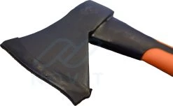 Novit Survival Bijl 500 Gr- Mini Handbijl Baby Hakbijl Kloofbijl 10 Novit Survival Bijl 500 Gr- Mini Handbijl Baby Hakbijl Kloofbijl -Gardena Winkel 1200x738 3