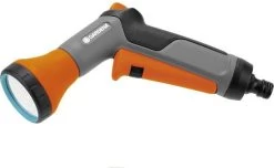 GARDENA Classic Sproeibroes -Gardena Winkel 1200x739 2