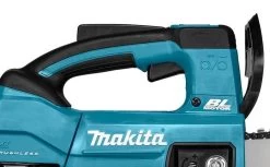 Makita DUC254Z 18V Li-Ion Accu Kettingzaag Body - 25 Cm -Gardena Winkel 1200x744 1