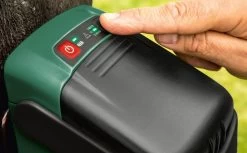 Bosch GardenPump 18 Accu Regentonpomp - Met 1 X 18 V Accu En Lader -Gardena Winkel 1200x744 2