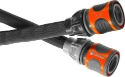 GARDENA - Textielslang Liano™ - Tuinslang - 30 M - 13 Mm -Gardena Winkel 1200x745 1