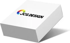 Wespenverjager – Wespen Verjagen – Bijenverjager – Wespennest – Dummy Wespennest - Wespinator – 2 Stuks -Gardena Winkel 1200x745 3