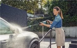 GARDENA - AquaClean 24/18V Solo - Middendrukreiniger 24 Bar -Gardena Winkel 1200x748 1