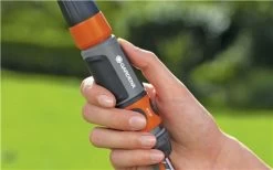 GARDENA - System Startset Spuitpistool - Geschikt Voor 13-15 Mm Tuinslang -Gardena Winkel 1200x749 11