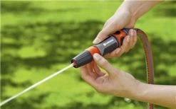 GARDENA - System Startset Spuitpistool - Geschikt Voor 13-15 Mm Tuinslang -Gardena Winkel 1200x749 12