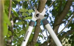 Gardena EasyCut Takkenschaar 68B + Classic Snoeischaar 8754 Display 1stuk 12003-30 15 Gardena EasyCut Takkenschaar 68B + Classic Snoeischaar 8754 Display 1stuk 12003-30 -Gardena Winkel 1200x749