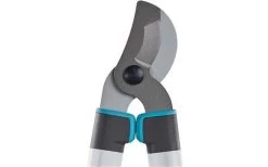 Gardena EasyCut Takkenschaar 68B + Classic Snoeischaar 8754 Display 1stuk 12003-30 21 Gardena EasyCut Takkenschaar 68B + Classic Snoeischaar 8754 Display 1stuk 12003-30 -Gardena Winkel 1200x749 3