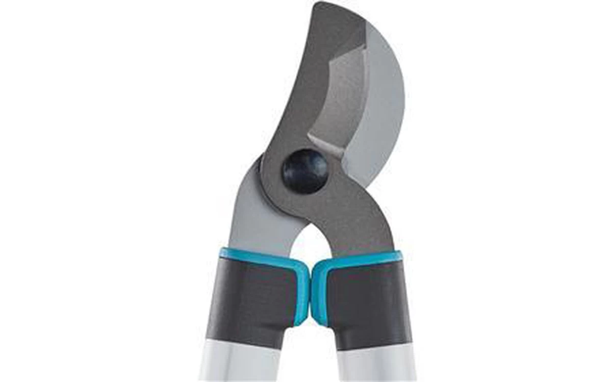 Gardena EasyCut Takkenschaar 68B + Classic Snoeischaar 8754 Display 1stuk 12003-30 11 Gardena EasyCut Takkenschaar 68B + Classic Snoeischaar 8754 Display 1stuk 12003-30 - Afbeelding 11