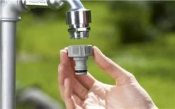 GARDENA Kraanstuk 21 Mm (G 1/2") -Gardena Winkel 1200x749 8