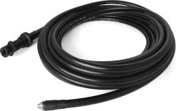 Techweise - Rioolslang Voor Kärcher K2 T/m K7 - 15M - Met Voorwaartse Hogedruksproeiers -Gardena Winkel 1200x756 2