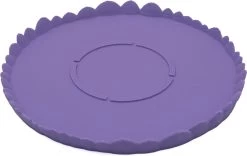 Azhora Pokémon Gengar Bloempot - Inclusief Opvangschaal - Lichtpaars -Gardena Winkel 1200x757