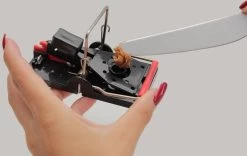 PROTEKX Muizenval - 6 Stuks - Voor Binnen En Buiten - Extra Sterk - Niet Giftig - Hygiënisch - Hoge Vangkans - Ongedierte Verjager -Gardena Winkel 1200x759 2