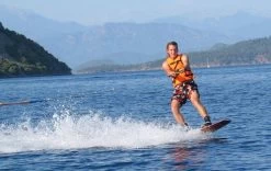 Aqua2Go GD86 Staand Electrische Pressure Washer - 20 Liter Tank - Afneembare Pomp -Gardena Winkel 1200x759