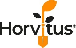 Horvitus Waterverdeler 2 Weg - Y Stuk Kraan Splitter - Voor Europese Kranen - Messing -Gardena Winkel 1200x761 4