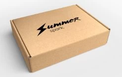 Summer Spark Waterdruppelaar Voor Planten 6 Stuks Transparant – 27 CM X 8 CM – 250 ML – Automatisch Watergeefsysteem Voor Kamerplanten – Planten Watergever Met Druppelsysteem – Waterbol 11 Summer Spark Waterdruppelaar Voor Planten 6 Stuks Transparant – 27 CM X 8 CM – 250 ML – Automatisch Watergeefsysteem Voor Kamerplanten – Planten Watergever Met Druppelsysteem – Waterbol -Gardena Winkel 1200x762 4