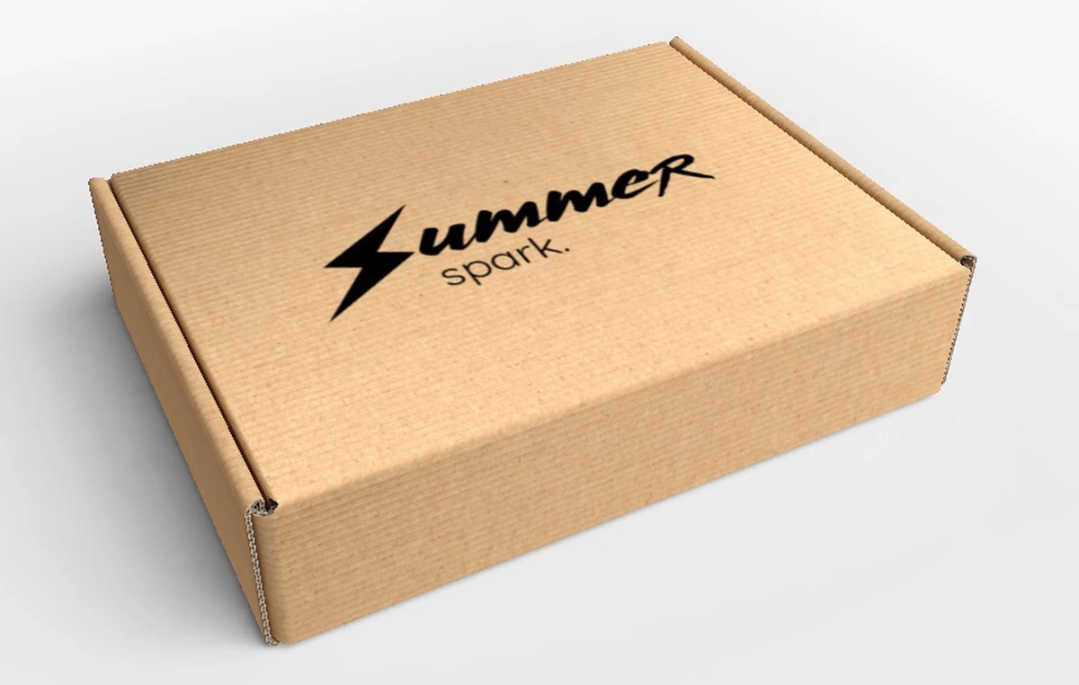 Summer Spark Waterdruppelaar Voor Planten 6 Stuks Transparant – 27 CM X 8 CM – 250 ML – Automatisch Watergeefsysteem Voor Kamerplanten – Planten Watergever Met Druppelsysteem – Waterbol 6 Summer Spark Waterdruppelaar Voor Planten 6 Stuks Transparant – 27 CM X 8 CM – 250 ML – Automatisch Watergeefsysteem Voor Kamerplanten – Planten Watergever Met Druppelsysteem – Waterbol - Afbeelding 6