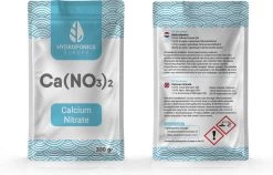 Masterblend 4-18-38 Hydroponic Plantenvoeding Kit | Voeding Voor Hydrocultuur 0.75 KG -Gardena Winkel 1200x767 6