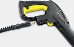 Kärcher H 9 Q Hogedrukslang - Vervangslang - Quick Connect - K2 Tot K7 Vanaf 2009 -Gardena Winkel 1200x768 1