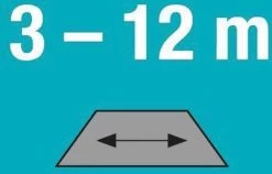 GARDENA - Zwenksproeier AquaZoom Compact - Tuinsproeier - 9 Tot 216 M² -Gardena Winkel 1200x768 2