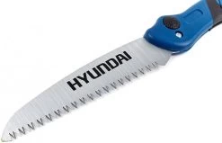 Hyundai Klapzaag 18 Cm SK5 - Breedte Van 6,5 Cm - Ergonomisch Gevormde Handgreep 15 Hyundai Klapzaag 18 Cm SK5 - Breedte Van 6,5 Cm - Ergonomisch Gevormde Handgreep -Gardena Winkel 1200x773 2