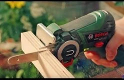 Bosch EasyCut 12 Accu Microkettingzaag - Met 1 X 12 V Accu En Lader 13 Bosch EasyCut 12 Accu Microkettingzaag - Met 1 X 12 V Accu En Lader -Gardena Winkel 1200x775 3