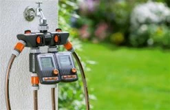 GARDENA - Waterverdeler - Slangkoppeling - 4 Uitgangen -Gardena Winkel 1200x775 5