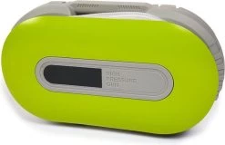 Aqua2go GD900 Draagbare Hogedrukreiniger - Mobiele Reiniger - Drukreiniger -Gardena Winkel 1200x776 1