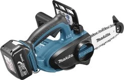 Makita DUC122ZK 18V Li-Ion Accu Kettingzaag Body In Koffer - 115mm -Gardena Winkel 1200x777 1