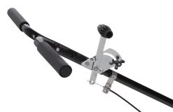 Kreator KRTGR9005 Strooiwagen - 300 Tot 370 Cm Strooibreedte - 23 Liter -Gardena Winkel 1200x777 2