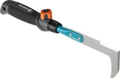 GARDENA Combi Systeem Voegenkrabber -Gardena Winkel 1200x777