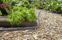 GARDENA - Textielslang Liano™ - Tuinslang - 30 M - 13 Mm -Gardena Winkel 1200x777 7