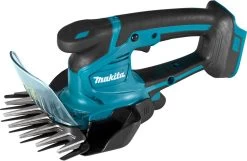 Makita DUM604ZX 18V Li-Ion Accu Gras- En Heggenschaar Body - 160mm -Gardena Winkel 1200x780 1