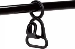 Einhell Verticuteerder En Beluchter RG-SA 1433 (1400 W - 33 Cm Werkbreedte - 3-voudige Hoogteverstelling - 28 L - Aanbevolen Voor Oppervlaktes Tot 400 M²) -Gardena Winkel 1200x781 2