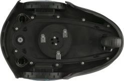 GARDENA - Sileno Minimo 500 Robotmaaier - Voor Gazons Tot Ca. 500 M² -Gardena Winkel 1200x781