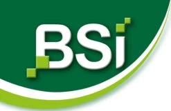 BSI - Bye Bye Marter Marterverjager - Afweer Van Marters - Met Hondenhaar Gevuld Geurzakje - 1 Stuk -Gardena Winkel 1200x782 7