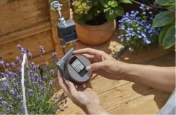 GARDENA - Besproeiingscomputer Flex - Geen App Vereist -Gardena Winkel 1200x786 3
