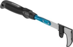 GARDENA - Voegenkrabber - Roestvrij Staal -Gardena Winkel 1200x787 1