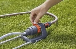 GARDENA - Zwenksproeier Aqua S - Tuinsproeier - 90 Tot 220 M² -Gardena Winkel 1200x789 6