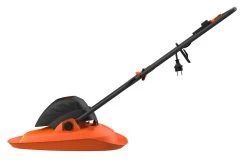Black & Decker BLACK+DECKER BEMWH551-QS Zweefmaaier - 1200W - 30cm - Gesnoerd -Gardena Winkel 1200x790 1