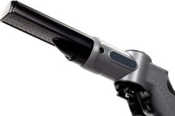 Aqua2Go - GD73 Mobiele Hogedrukreiniger Op Accu -Gardena Winkel 1200x791