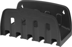 GARDENA Slanghouder - Incl. Opbergruimte Voor GARDENA Aansluitstukken -Gardena Winkel 1200x792 2