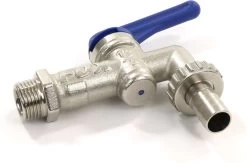 Gardena Winkel -Gardena Winkel 1200x792 3