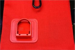 WOLF-Garten A 340 E Elektrische Grasmaaier - 1400 W - 34 Cm Maaibreedte - 30 Liter Opvangbak - Centrale Hoogte-instelling -Gardena Winkel 1200x793