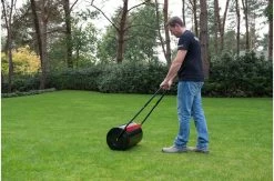 Kreator KRTGR9101 Tuinwals - 50 Cm Werkbreedte -Gardena Winkel 1200x794 4