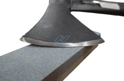 Novit Bijl - Kloofbijl & Handbijl + GRATIS Wetsteen Slijpsteen - Bijlen Set 3 + 0.6kg -Gardena Winkel 1200x794 6