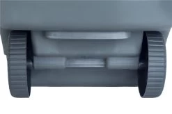 Kruiwagen Met Wielen Antraciet Tuintrolley Shoppingkar Bolderkar Max 50kg -Gardena Winkel 1200x796